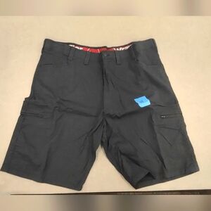 Men's Wrangler ATG Shorts